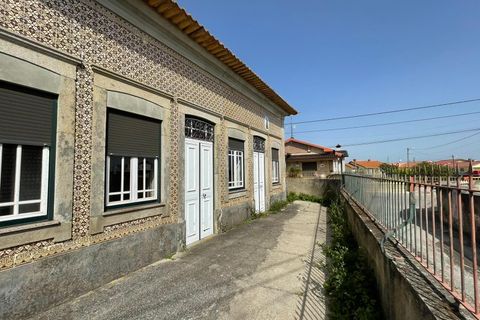 Villa i Murtosa, Aveiro, Murtosa - € 200.000 | Ref: 603 - foto 18