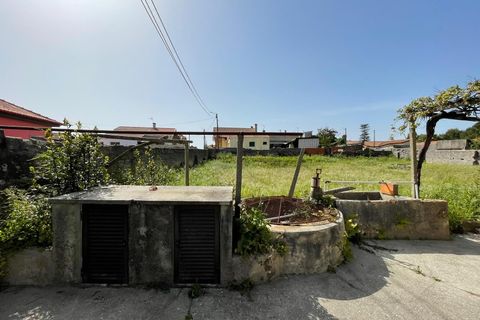 Villa i Murtosa, Aveiro, Murtosa - € 200.000 | Ref: 603 - foto 19
