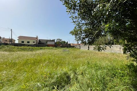 Villa i Murtosa, Aveiro, Murtosa - € 200.000 | Ref: 603 - foto 22