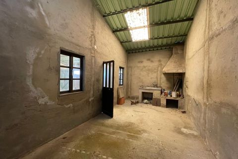 Villa i Murtosa, Aveiro, Murtosa - € 200.000 | Ref: 603 - foto 24