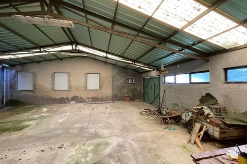 Villa i Murtosa, Aveiro, Murtosa - € 200.000 | Ref: 603 - foto 25