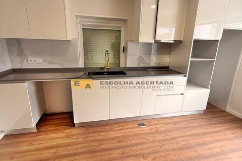 Lejlighed i Gondomar, Porto, Gondomar - € 264.000 | Ref: 11931 - foto 1