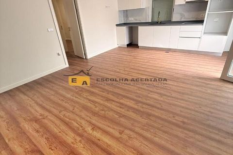 Lejlighed i Gondomar, Porto, Gondomar - € 264.000 | Ref: 11931 - foto 2