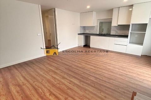 Lejlighed i Gondomar, Porto, Gondomar - € 264.000 | Ref: 11931 - foto 3