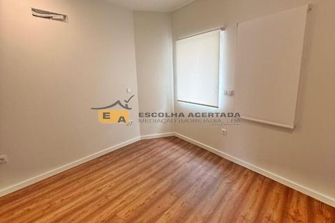 Lejlighed i Gondomar, Porto, Gondomar - € 264.000 | Ref: 11931 - foto 4