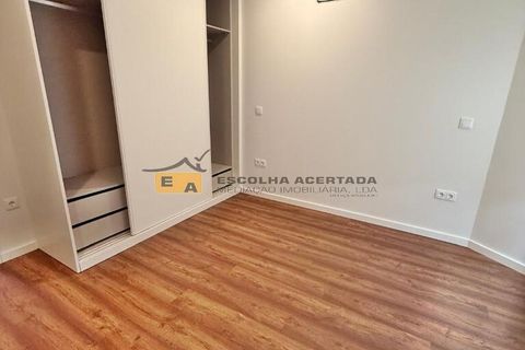 Lejlighed i Gondomar, Porto, Gondomar - € 264.000 | Ref: 11931 - foto 5