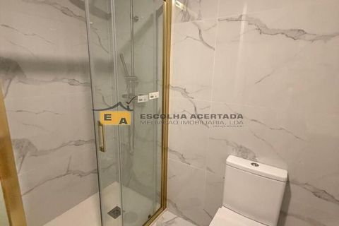Lejlighed i Gondomar, Porto, Gondomar - € 264.000 | Ref: 11931 - foto 6