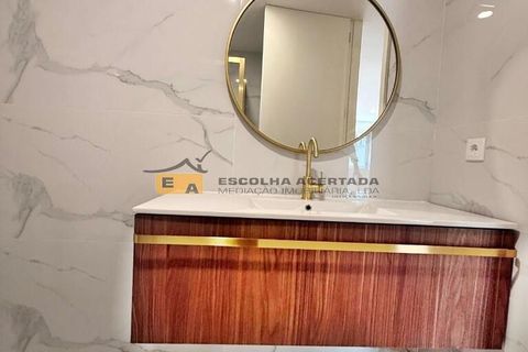 Lejlighed i Gondomar, Porto, Gondomar - € 264.000 | Ref: 11931 - foto 7