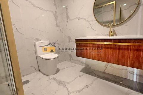 Lejlighed i Gondomar, Porto, Gondomar - € 264.000 | Ref: 11931 - foto 8