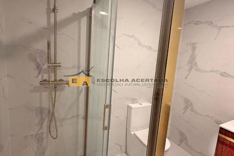 Lejlighed i Gondomar, Porto, Gondomar - € 264.000 | Ref: 11931 - foto 9