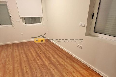 Lejlighed i Gondomar, Porto, Gondomar - € 264.000 | Ref: 11931 - foto 10