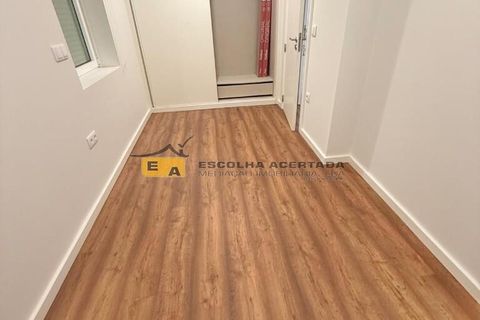 Lejlighed i Gondomar, Porto, Gondomar - € 264.000 | Ref: 11931 - foto 11