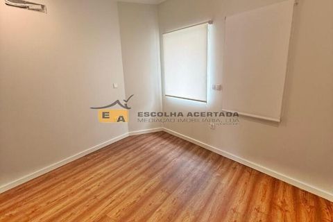 Lejlighed i Gondomar, Porto, Gondomar - € 264.000 | Ref: 11931 - foto 12
