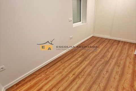 Lejlighed i Gondomar, Porto, Gondomar - € 264.000 | Ref: 11931 - foto 13