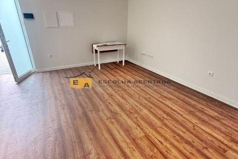 Lejlighed i Gondomar, Porto, Gondomar - € 264.000 | Ref: 11931 - foto 14