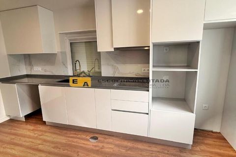 Lejlighed i Gondomar, Porto, Gondomar - € 264.000 | Ref: 11931 - foto 15