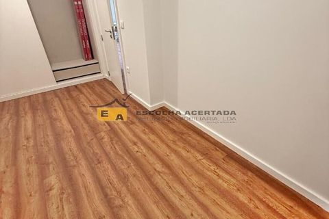 Lejlighed i Gondomar, Porto, Gondomar - € 264.000 | Ref: 11931 - foto 16