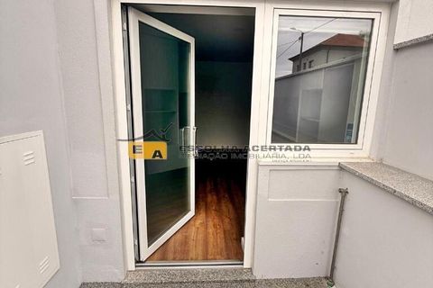 Lejlighed i Gondomar, Porto, Gondomar - € 264.000 | Ref: 11931 - foto 17