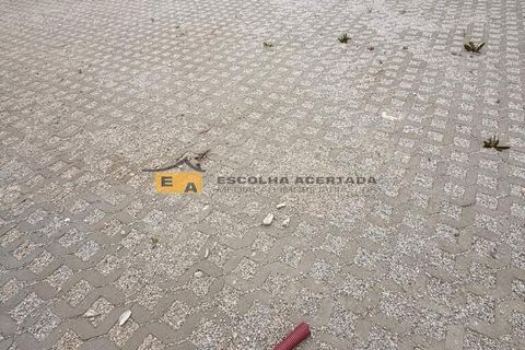 Lejlighed i Gondomar, Porto, Gondomar - € 264.000 | Ref: 11931 - foto 18