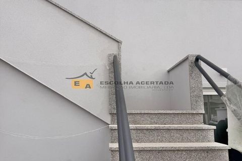 Lejlighed i Gondomar, Porto, Gondomar - € 264.000 | Ref: 11931 - foto 20