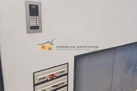 Lejlighed i Gondomar, Porto, Gondomar - € 264.000 | Ref: 11931 - foto 21