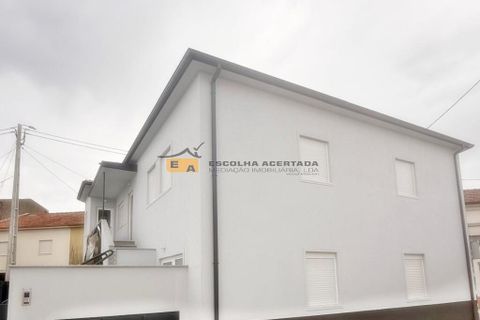 Lejlighed i Gondomar, Porto, Gondomar - € 264.000 | Ref: 11931 - foto 22