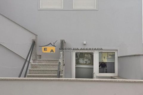 Lejlighed i Gondomar, Porto, Gondomar - € 264.000 | Ref: 11931 - foto 23