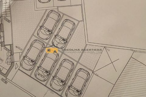 Lejlighed i Gondomar, Porto, Gondomar - € 264.000 | Ref: 11931 - foto 24