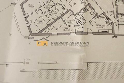 Lejlighed i Gondomar, Porto, Gondomar - € 264.000 | Ref: 11931 - foto 25
