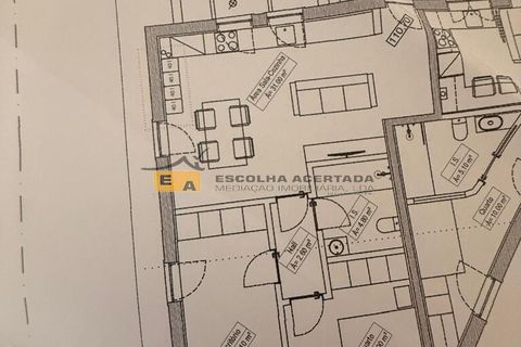 Lejlighed i Gondomar, Porto, Gondomar - € 264.000 | Ref: 11931 - foto 26