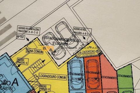 Lejlighed i Gondomar, Porto, Gondomar - € 264.000 | Ref: 11931 - foto 27