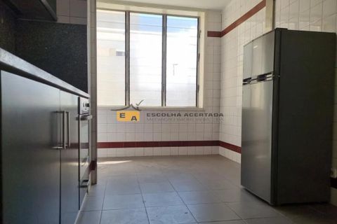 Lejlighed i Gondomar, Porto, Gondomar - € 239.000 | Ref: 11932 - foto 1
