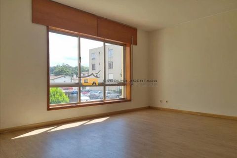 Lejlighed i Gondomar, Porto, Gondomar - € 239.000 | Ref: 11932 - foto 2