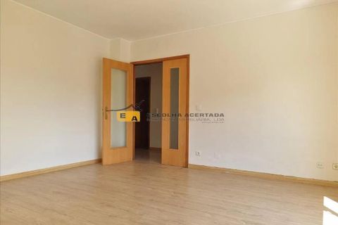 Lejlighed i Gondomar, Porto, Gondomar - € 239.000 | Ref: 11932 - foto 3
