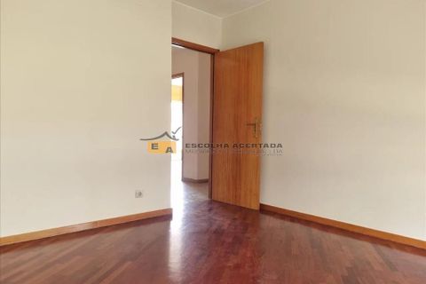 Lejlighed i Gondomar, Porto, Gondomar - € 239.000 | Ref: 11932 - foto 4