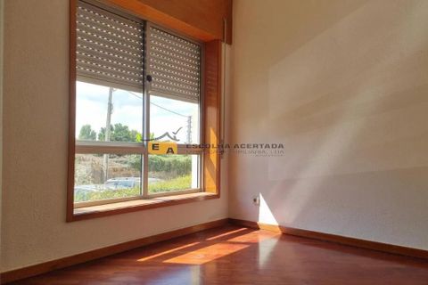 Lejlighed i Gondomar, Porto, Gondomar - € 239.000 | Ref: 11932 - foto 5