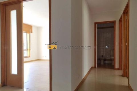 Lejlighed i Gondomar, Porto, Gondomar - € 239.000 | Ref: 11932 - foto 6
