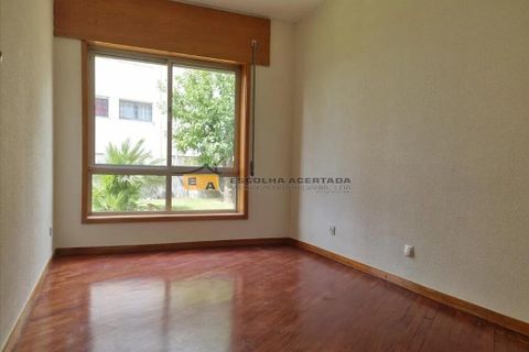 Lejlighed i Gondomar, Porto, Gondomar - € 239.000 | Ref: 11932 - foto 7