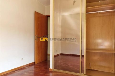 Lejlighed i Gondomar, Porto, Gondomar - € 239.000 | Ref: 11932 - foto 8