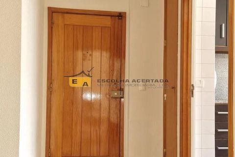 Lejlighed i Gondomar, Porto, Gondomar - € 239.000 | Ref: 11932 - foto 9