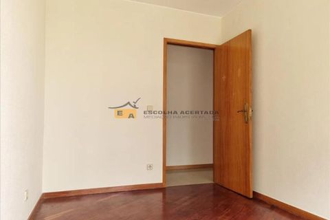 Lejlighed i Gondomar, Porto, Gondomar - € 239.000 | Ref: 11932 - foto 10