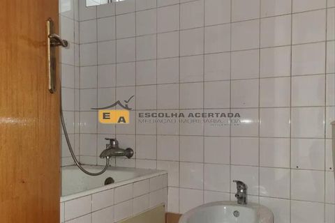 Lejlighed i Gondomar, Porto, Gondomar - € 239.000 | Ref: 11932 - foto 12