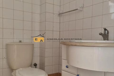Lejlighed i Gondomar, Porto, Gondomar - € 239.000 | Ref: 11932 - foto 13