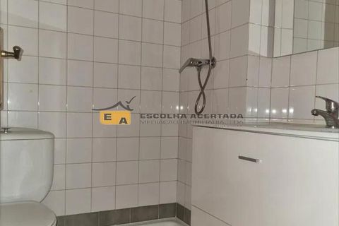 Lejlighed i Gondomar, Porto, Gondomar - € 239.000 | Ref: 11932 - foto 14