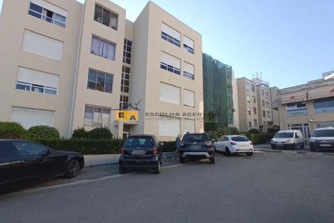 Lejlighed i Gondomar, Porto, Gondomar - € 239.000 | Ref: 11932 - foto 15