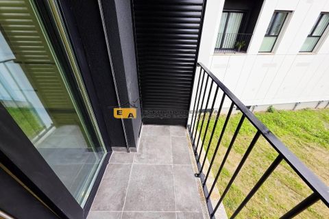 Lejlighed i Maia, Porto, Maia - € 270.000 | Ref: 11902 - foto 2