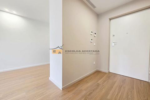 Lejlighed i Maia, Porto, Maia - € 270.000 | Ref: 11902 - foto 3
