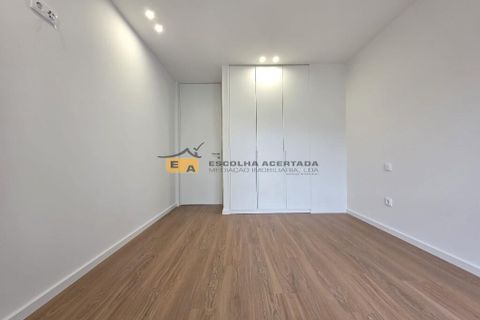 Lejlighed i Maia, Porto, Maia - € 270.000 | Ref: 11902 - foto 4