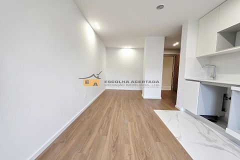 Lejlighed i Maia, Porto, Maia - € 270.000 | Ref: 11902 - foto 5