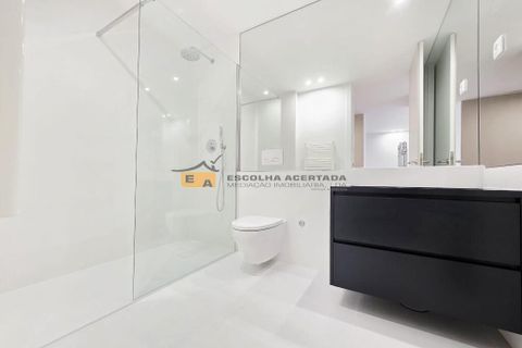 Lejlighed i Maia, Porto, Maia - € 270.000 | Ref: 11902 - foto 6